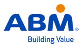 ABM.png
