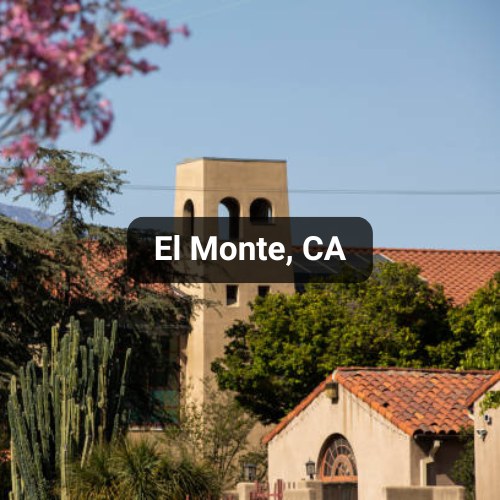 Assets_ElMonte.png