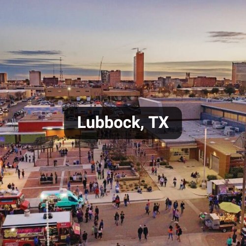 Assets_Lubbock.png