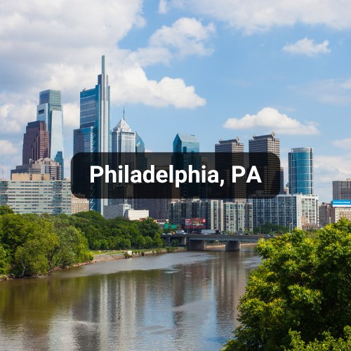 Assets_Philadelphia.png