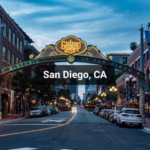 Assets_SanDiego.png