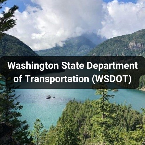 Assets_WSDOT.png