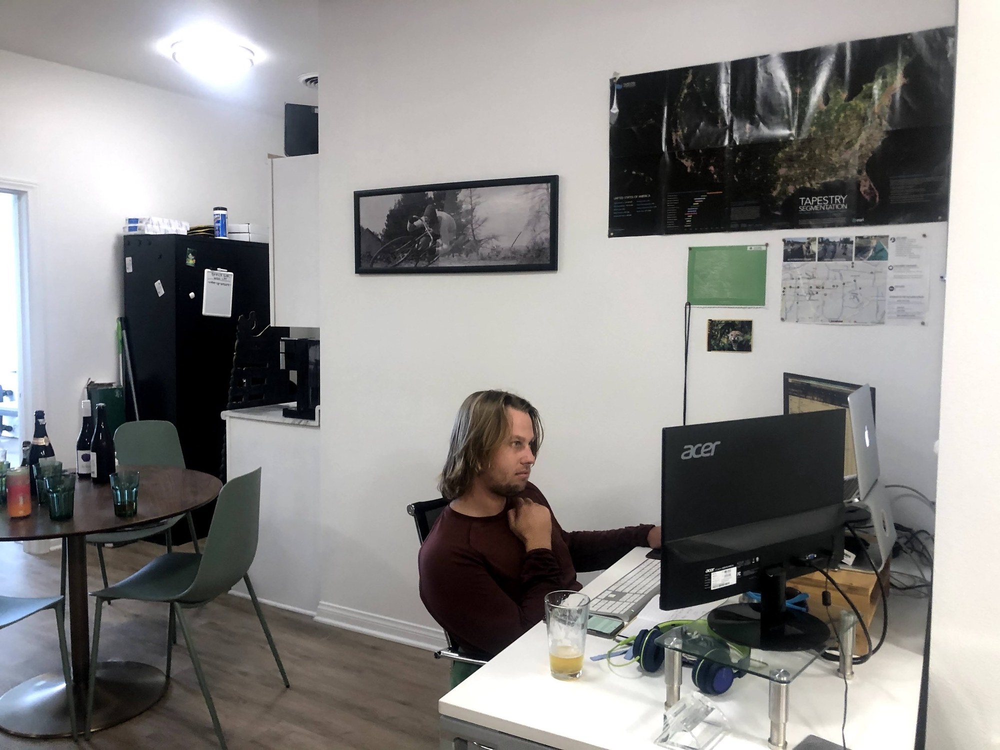 Carl.jpg