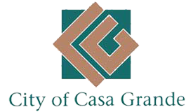 CasaGrandeAZ.png