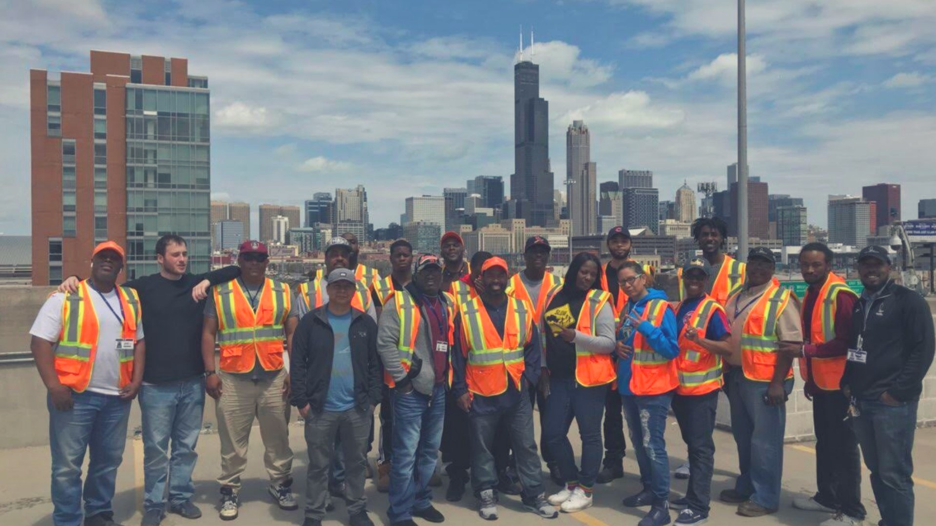 ChicagoFieldTeam.png