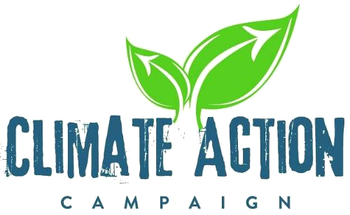 ClimateActionCampaign.png