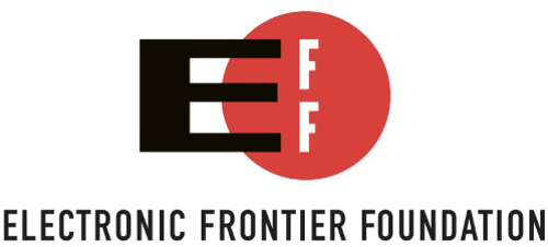 EffLogo1.png