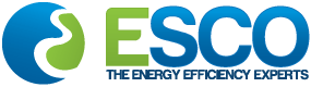 Esco.png