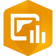 Dashboards