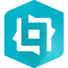 Experience Builder