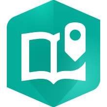 StoryMaps
