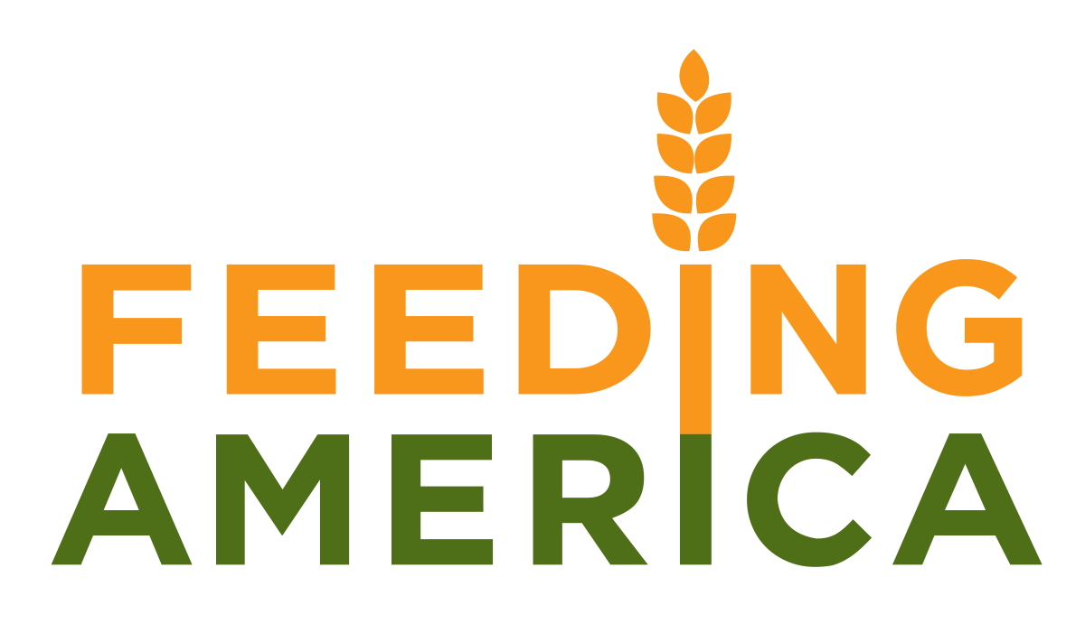 feedingamericalogo.png