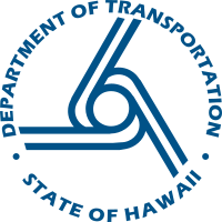 HawaiiDOT.png
