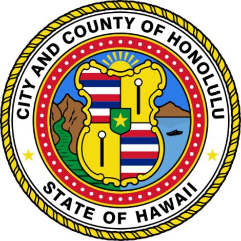 honolulu_seal.jpg