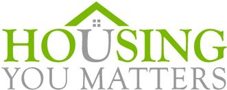 housingyoumatters.jpeg