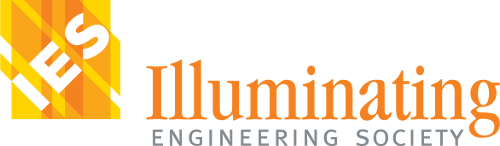 IesLogo1.png