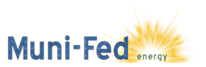 MuniFed.jpg
