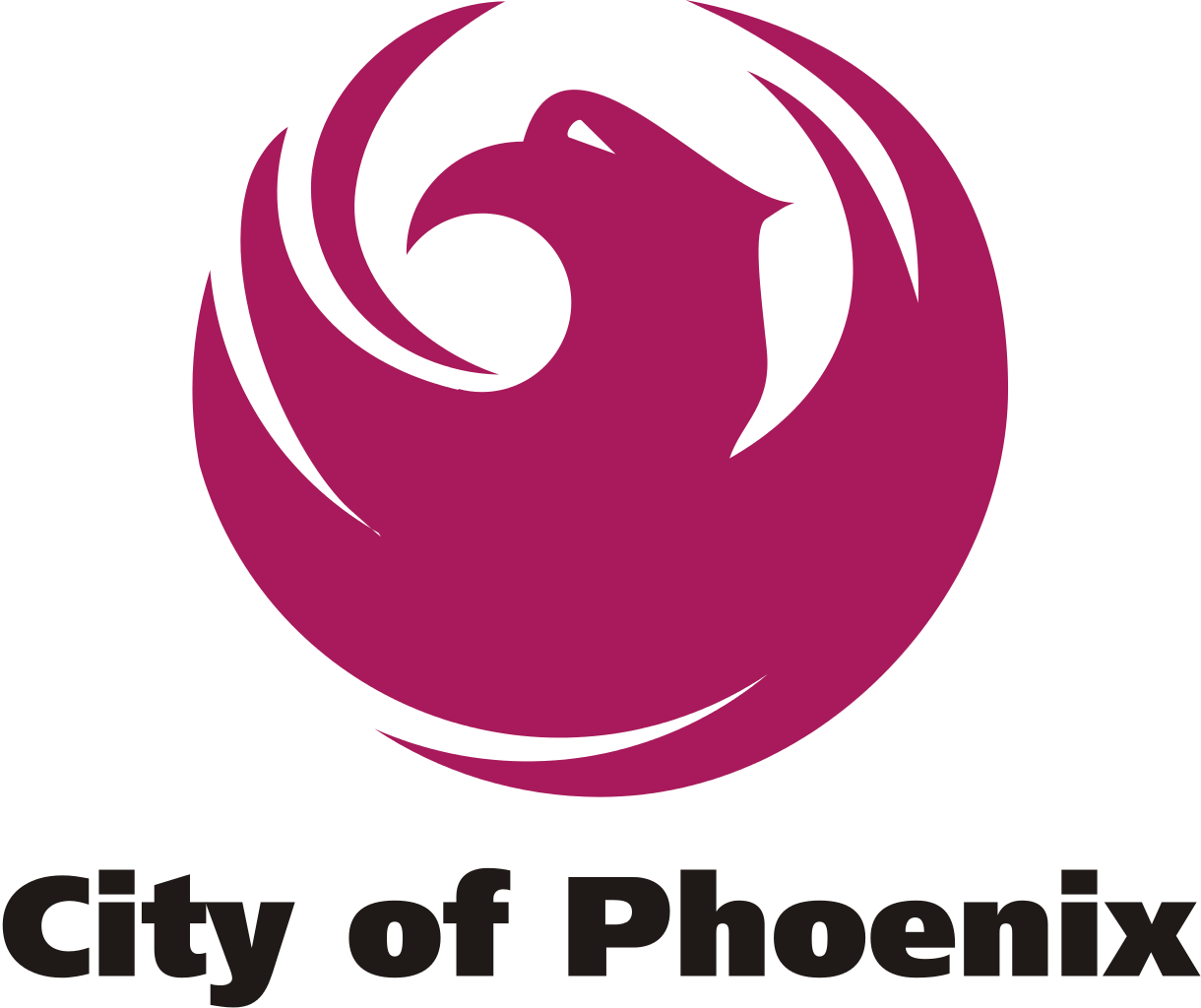 PhoenixAZ.png