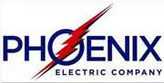 PhoenixElectric.jpg