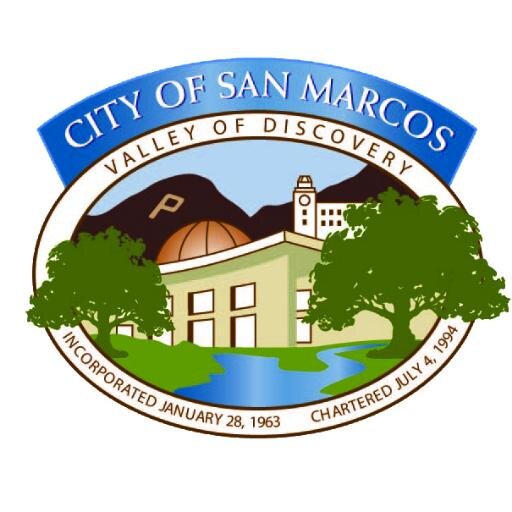 SanMarcos.jpeg