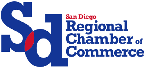 SdChamber1.png