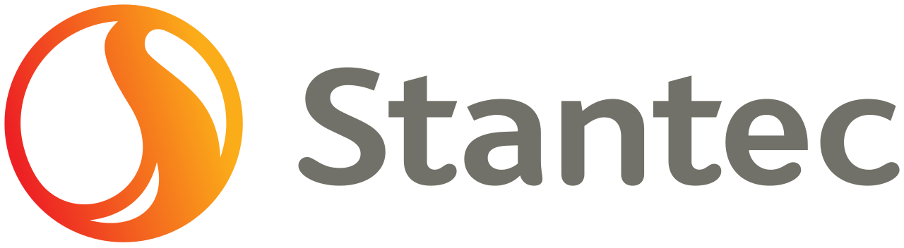 stantectransparent.png