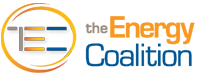 TheEnergyCoalition.png