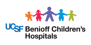 ucsfbenioffchildrenslogo.png